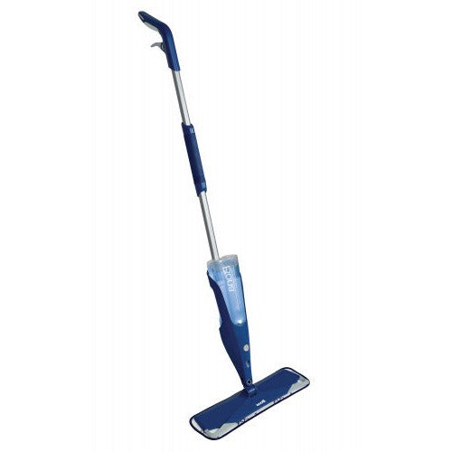 Wood Floor Spray Mop