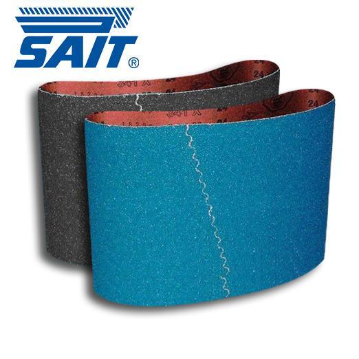 250mm x 750mm Belts