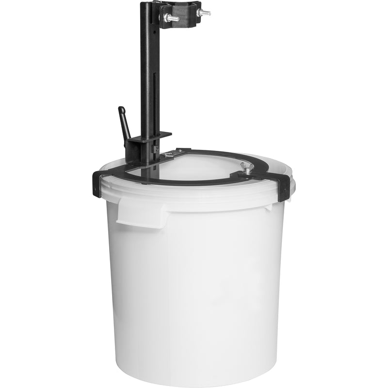 ROLL RO-30 Mixer Holder