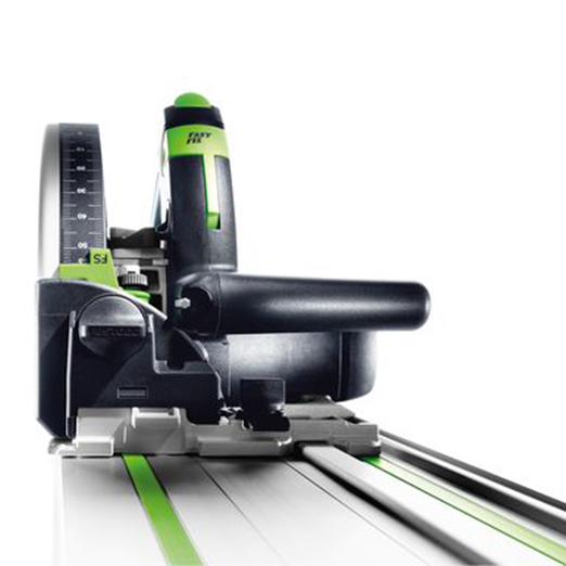 FESTOOL TS 55 REBQ PLUS - KHR Company Ltd