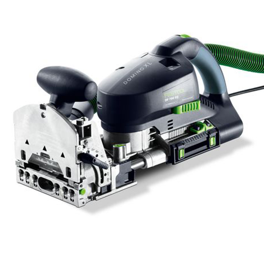 FESTOOL DOMINO XL DF 700 Joining Machine - KHR Company Ltd