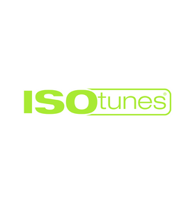 ISOTUNES