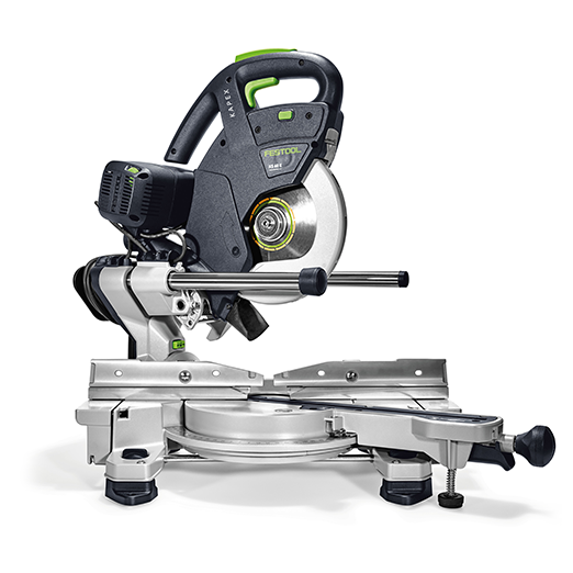 FESTOOL KAPEX KS 60 Mitre Saw - KHR Company Ltd