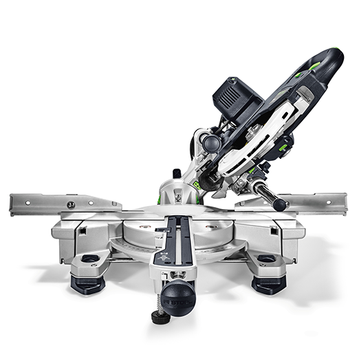 FESTOOL KAPEX KS 60 Mitre Saw - KHR Company Ltd