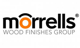 Morrells