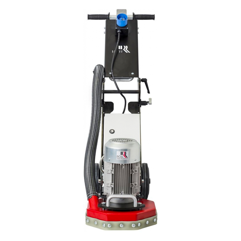 RO-300 Floor Grinder