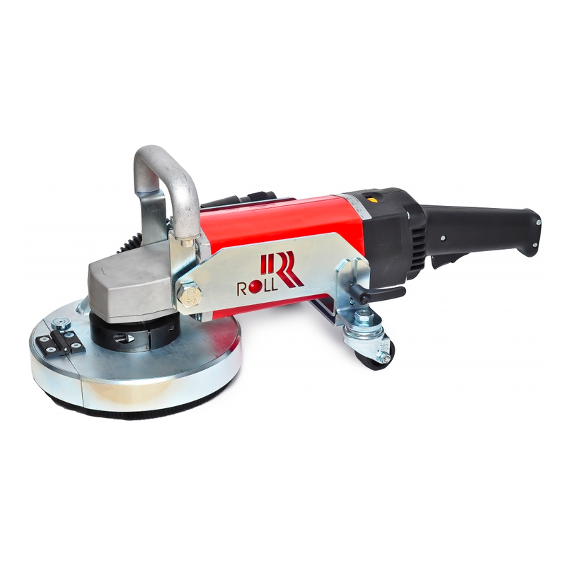 ROMO-180 Edge Sander