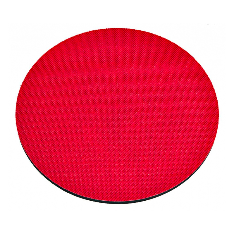 Velcro Sanding Disc