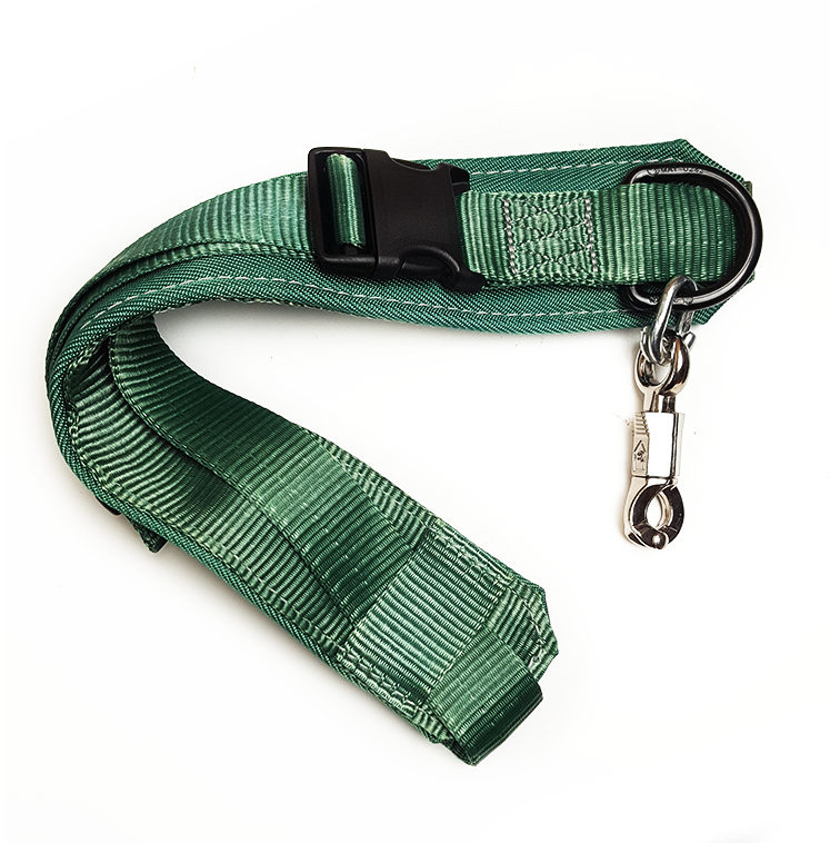 LAGLER Safety Belt - KHR Company Ltd