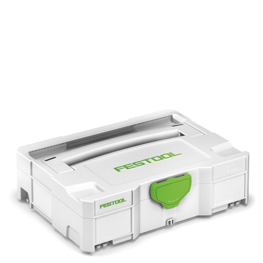 FESTOOL SYSTAINER T-Loc SYS - KHR Company Ltd