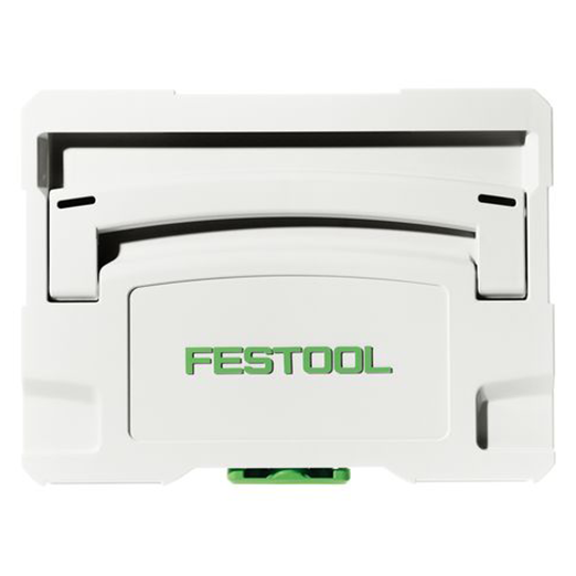 FESTOOL SYSTAINER T-Loc SYS - KHR Company Ltd