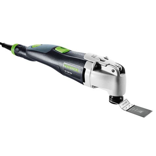 FESTOOL VECTURO OS 400 Oscillator - KHR Company Ltd